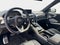 2023 Acura RDX w/A-Spec Package