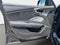 2023 Acura RDX w/A-Spec Package