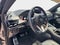 2023 Acura RDX w/A-Spec Package