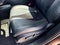 2023 Acura RDX w/A-Spec Package