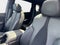 2023 Acura RDX w/A-Spec Package