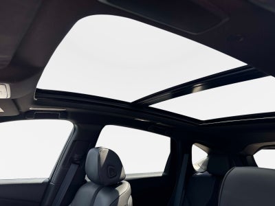 2023 Acura RDX w/A-Spec Package