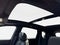 2023 Acura RDX w/A-Spec Package