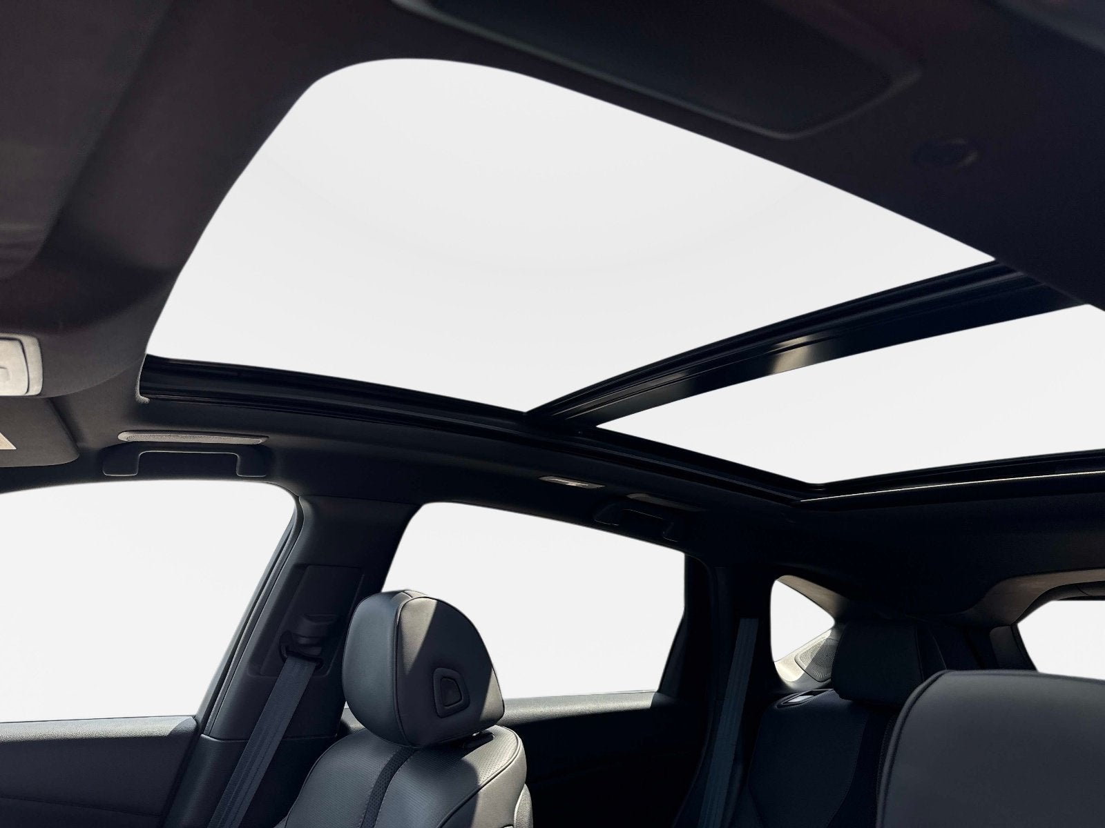 2023 Acura RDX w/A-Spec Package