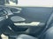 2023 Acura RDX w/A-Spec Package