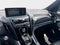 2023 Acura RDX w/A-Spec Package