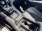 2023 Acura RDX w/A-Spec Package