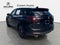 2023 Acura RDX w/A-Spec Package