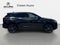 2023 Acura RDX w/A-Spec Package