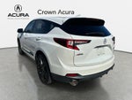 2020 Acura RDX w/A-Spec Pkg