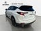 2020 Acura RDX w/A-Spec Pkg