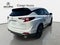 2020 Acura RDX w/A-Spec Pkg