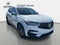 2020 Acura RDX w/A-Spec Pkg