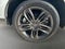 2020 Acura RDX w/A-Spec Pkg
