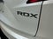 2020 Acura RDX w/A-Spec Pkg
