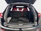2023 Acura RDX w/A-Spec Package