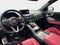 2023 Acura RDX w/A-Spec Package