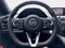 2023 Acura RDX w/A-Spec Package