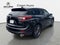 2023 Acura RDX w/A-Spec Package