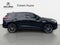2023 Acura RDX w/A-Spec Package