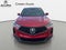 2022 Acura RDX w/A-Spec Package