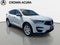 2019 Acura RDX Base