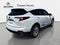2024 Acura RDX Base