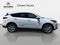 2024 Acura RDX Base