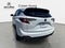 2024 Acura RDX Base