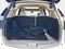 2024 Acura RDX Base