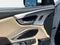 2024 Acura RDX Base
