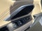 2024 Acura RDX Base