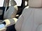 2024 Acura RDX Base