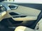 2024 Acura RDX Base
