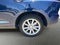 2024 Acura RDX Base