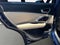 2024 Acura RDX Base