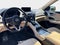 2024 Acura RDX Base
