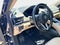 2024 Acura RDX Base