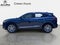 2024 Acura RDX Base