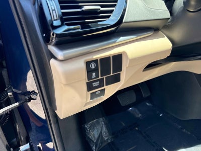 2024 Acura RDX Base