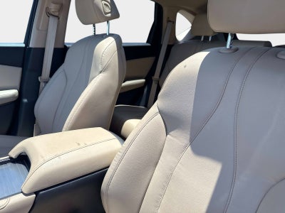 2024 Acura RDX Base