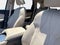 2024 Acura RDX Base
