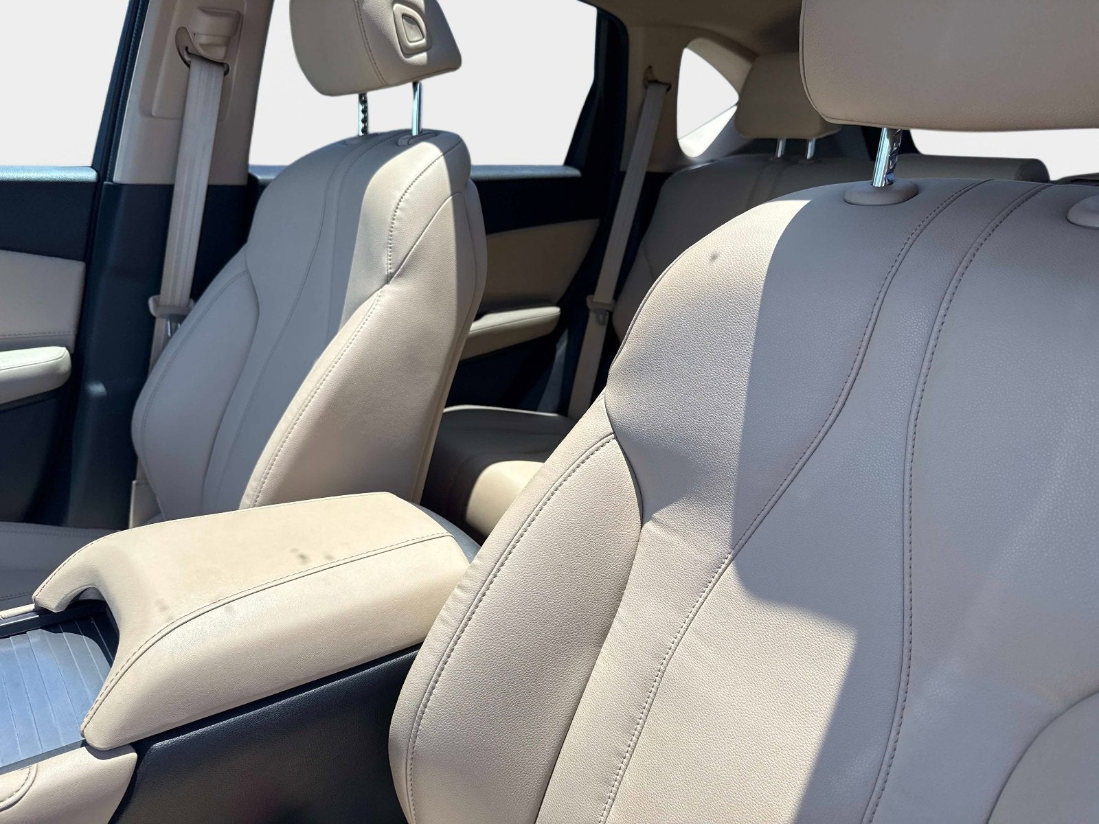 2024 Acura RDX Base