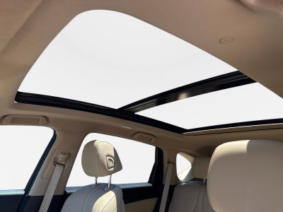 2024 Acura RDX Base