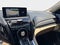 2024 Acura RDX Base