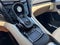 2024 Acura RDX Base