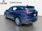2024 Acura RDX Base