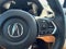 2024 Acura RDX Base