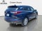 2024 Acura RDX Base