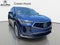 2024 Acura RDX Base